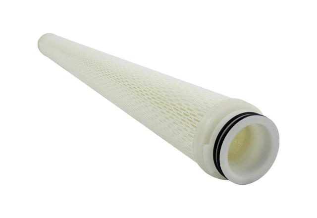 Natural Gas Filter Element-5
